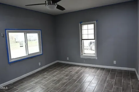 405 E Cole Street Dunn NC 28334