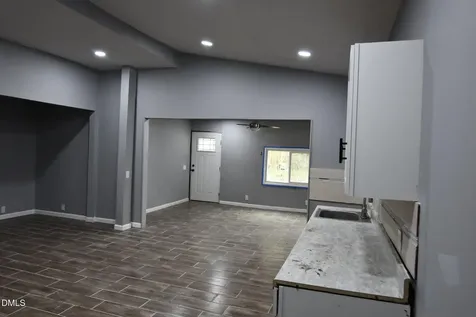 405 E Cole Street Dunn NC 28334
