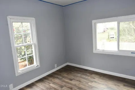 405 E Cole Street Dunn NC 28334