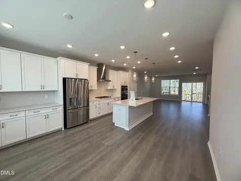 2007 Lambert Road Cary NC 27519