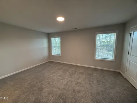 2007 Lambert Road Cary NC 27519