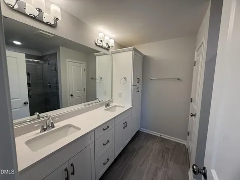 2007 Lambert Road Cary NC 27519