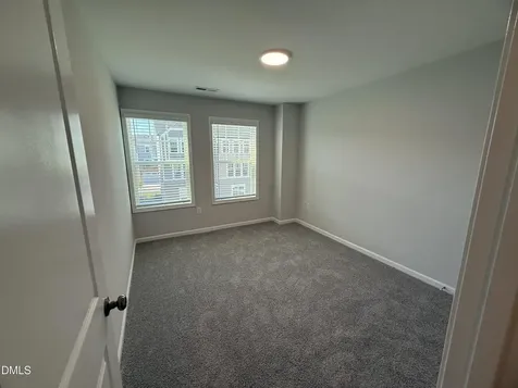 2007 Lambert Road Cary NC 27519