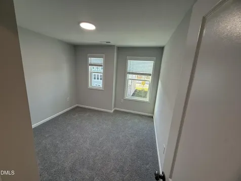2007 Lambert Road Cary NC 27519