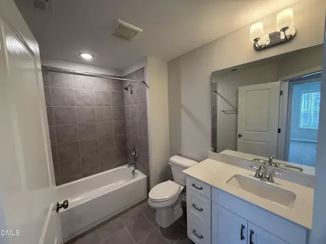 2007 Lambert Road Cary NC 27519