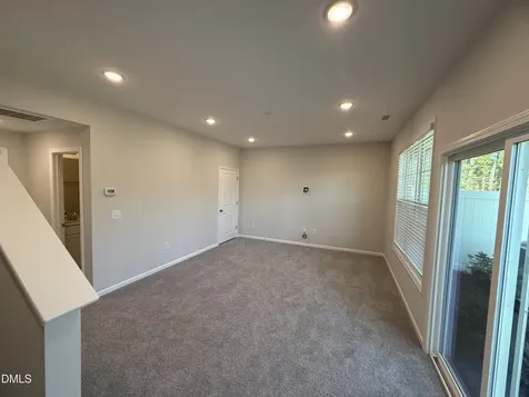 2007 Lambert Road Cary NC 27519