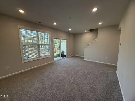2007 Lambert Road Cary NC 27519