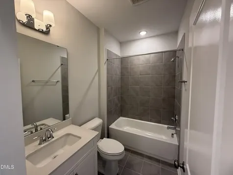 2007 Lambert Road Cary NC 27519