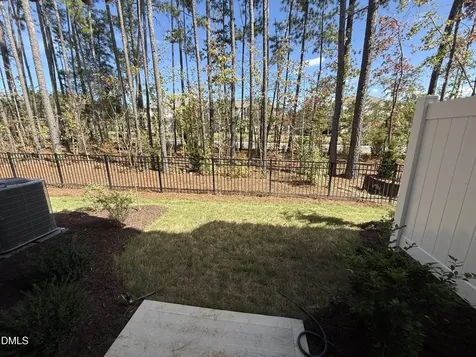 2007 Lambert Road Cary NC 27519