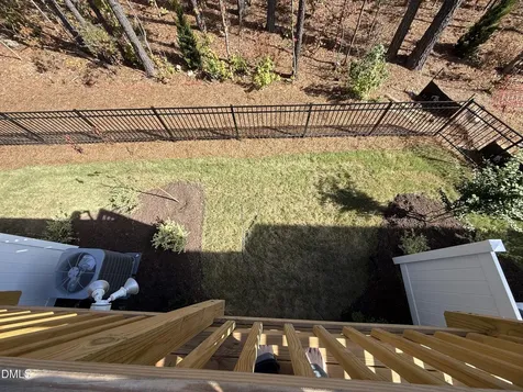 2007 Lambert Road Cary NC 27519