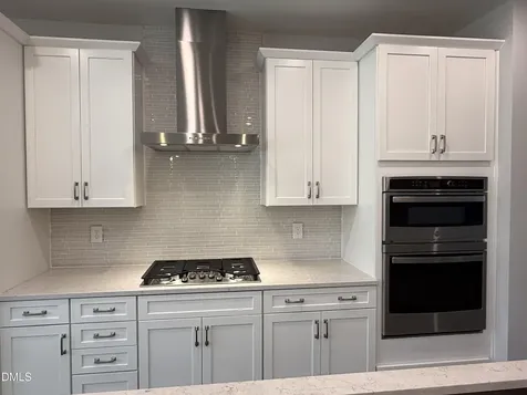 2007 Lambert Road Cary NC 27519
