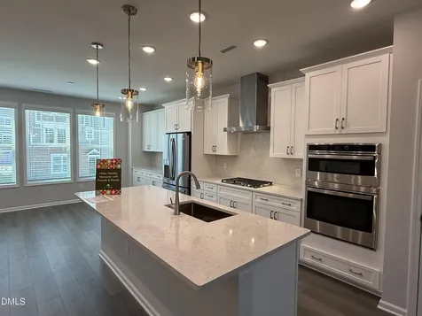 2007 Lambert Road Cary NC 27519