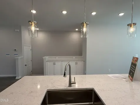 2007 Lambert Road Cary NC 27519