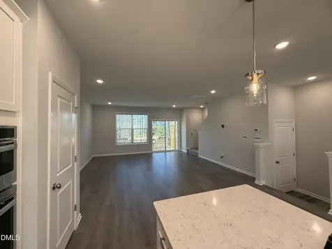 2007 Lambert Road Cary NC 27519
