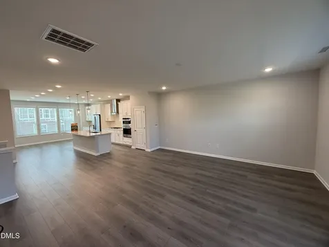 2007 Lambert Road Cary NC 27519
