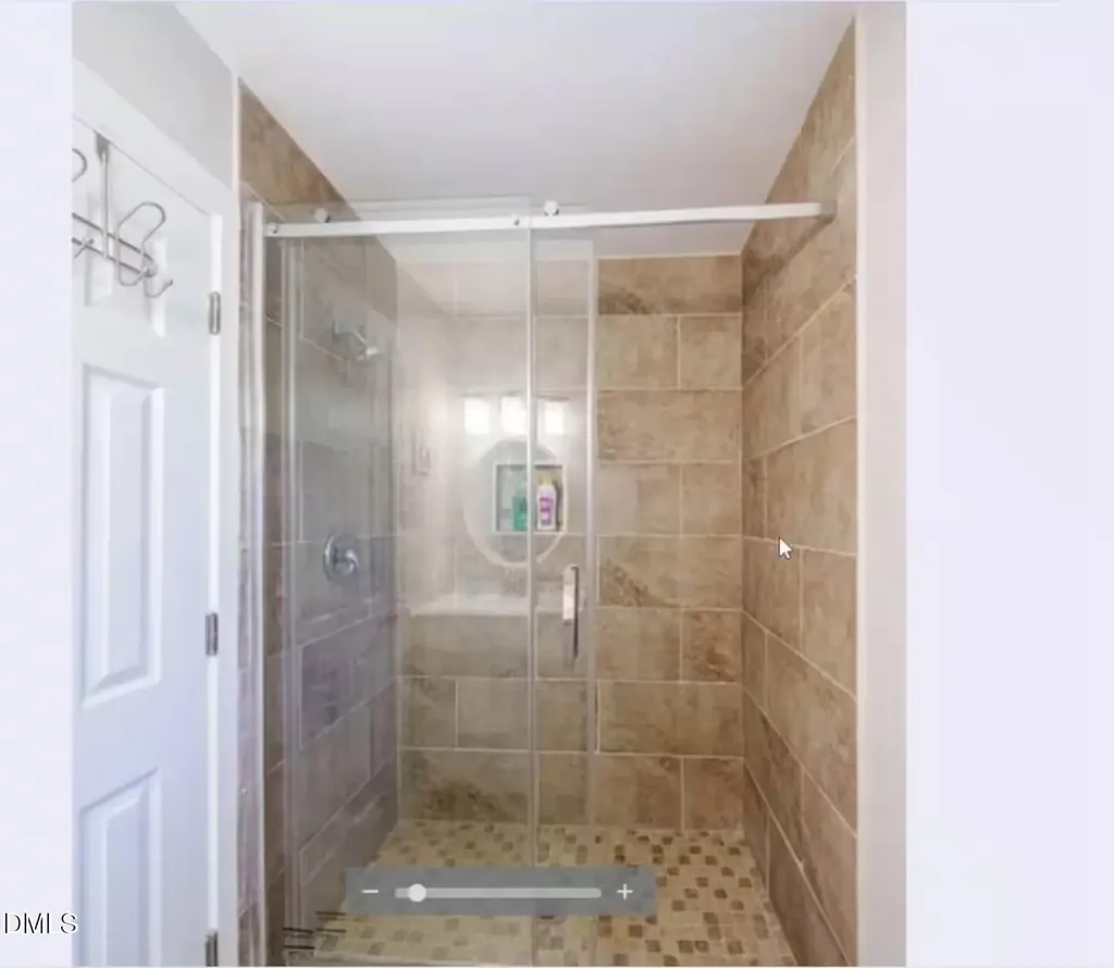 68 Willow Way Chapel Hill NC 27516