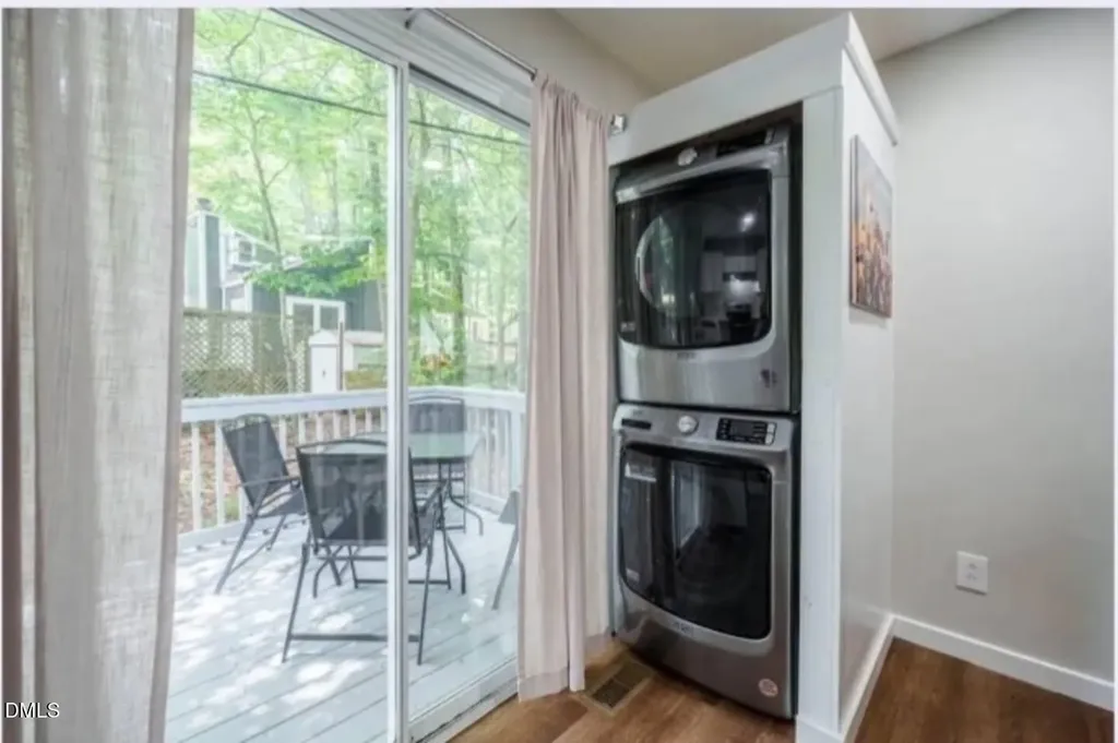 68 Willow Way Chapel Hill NC 27516