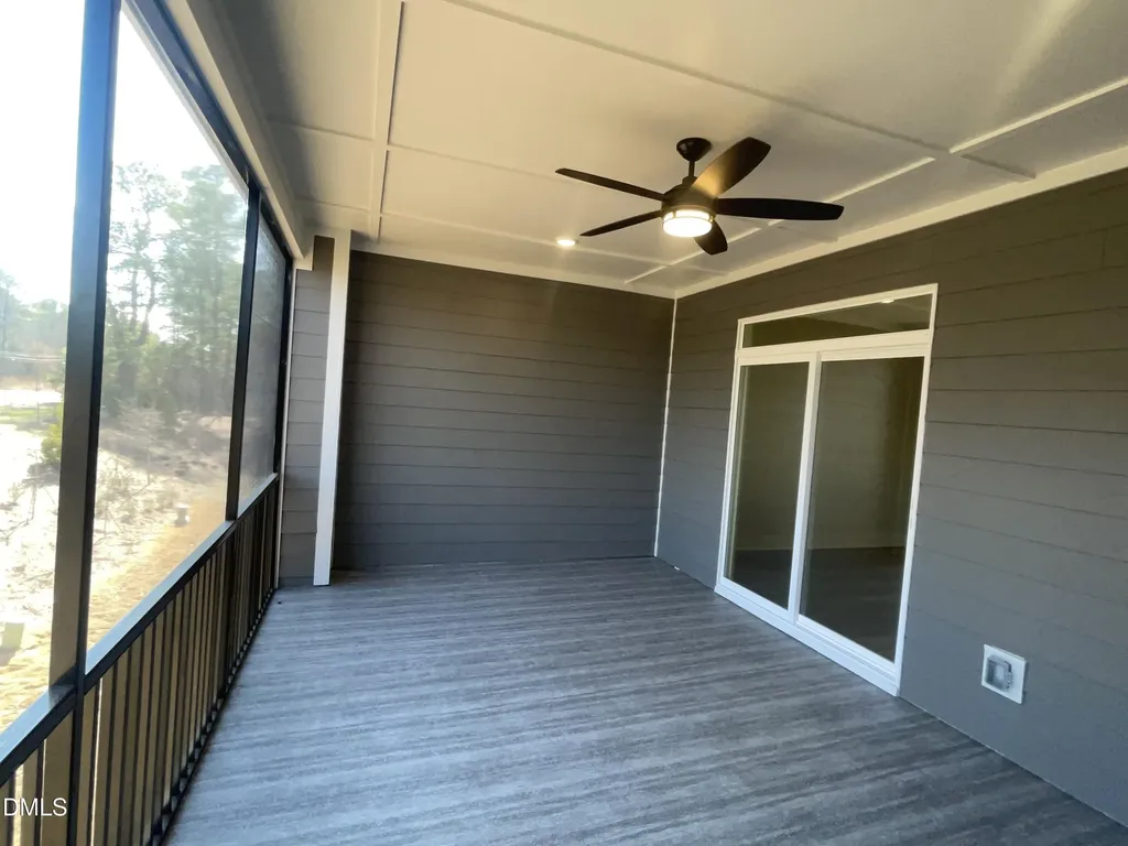 1118 Bacchanal Lane Morrisville NC 27560