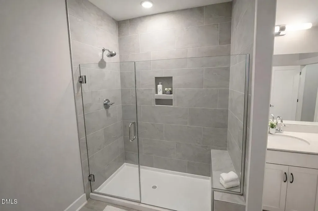 1118 Bacchanal Lane Morrisville NC 27560