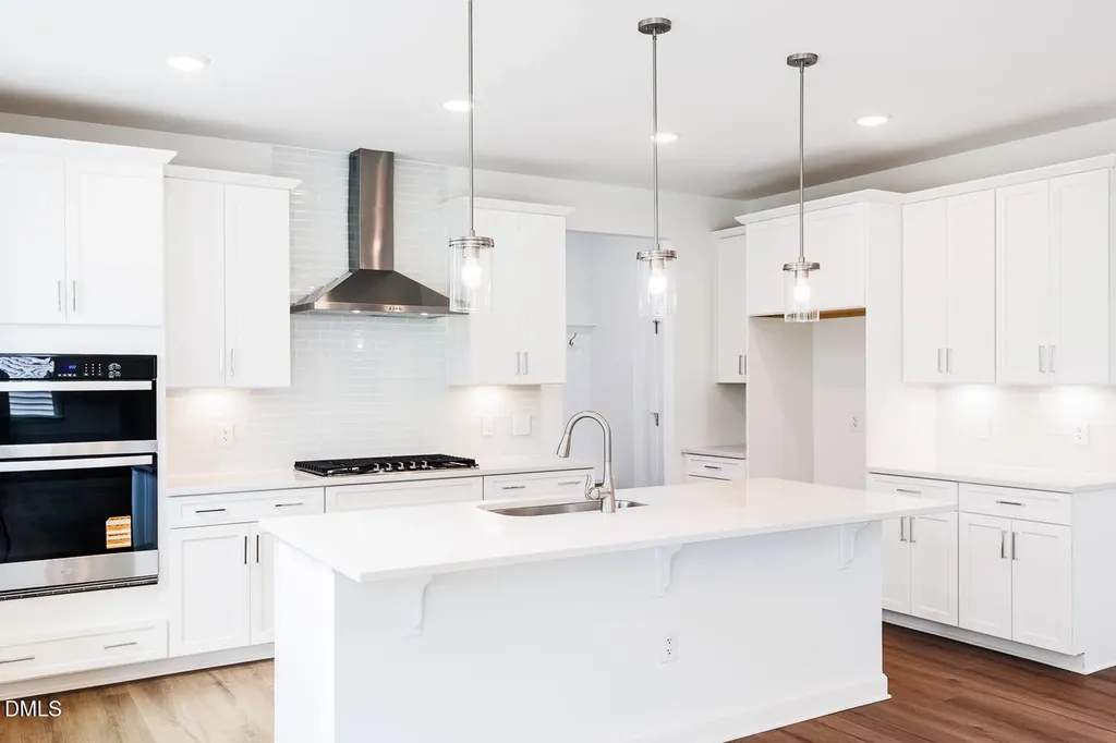 5112 Boylston Drive Fuquay Varina NC 27526