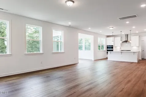 5112 Boylston Drive Fuquay Varina NC 27526
