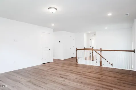 5112 Boylston Drive Fuquay Varina NC 27526