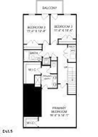110 Byrum Street Cary NC 27511