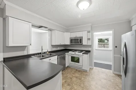 149 Martin Street Elon NC 27244