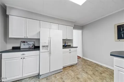 149 Martin Street Elon NC 27244
