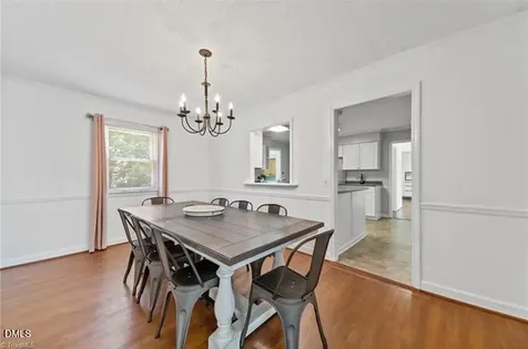 149 Martin Street Elon NC 27244