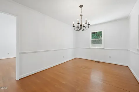 149 Martin Street Elon NC 27244