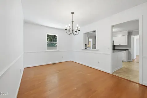 149 Martin Street Elon NC 27244