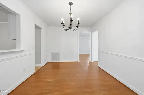 149 Martin Street Elon NC 27244