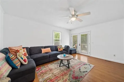 149 Martin Street Elon NC 27244