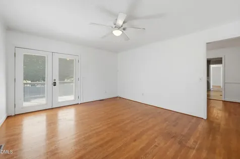 149 Martin Street Elon NC 27244