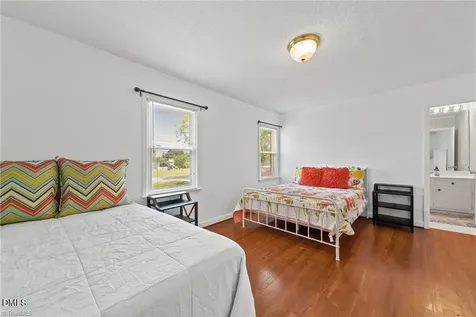 149 Martin Street Elon NC 27244