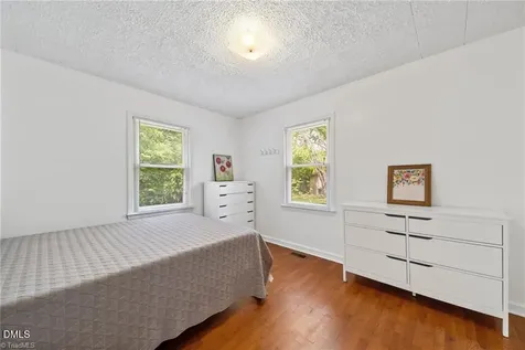 149 Martin Street Elon NC 27244