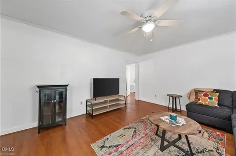 149 Martin Street Elon NC 27244