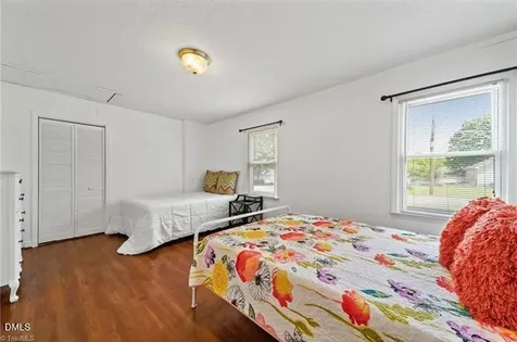 149 Martin Street Elon NC 27244