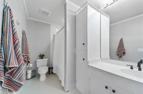 149 Martin Street Elon NC 27244