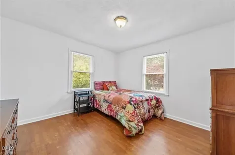 149 Martin Street Elon NC 27244