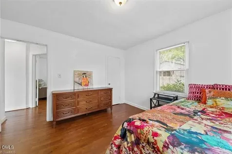 149 Martin Street Elon NC 27244