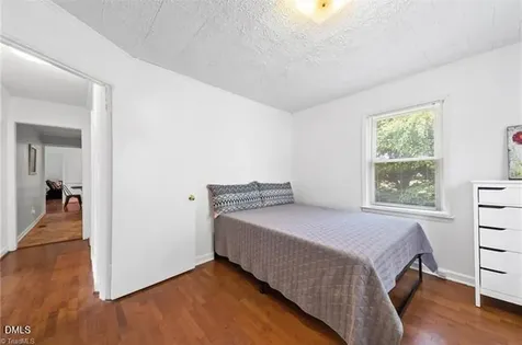 149 Martin Street Elon NC 27244