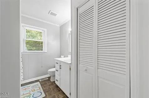 149 Martin Street Elon NC 27244