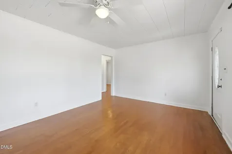149 Martin Street Elon NC 27244