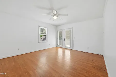 149 Martin Street Elon NC 27244