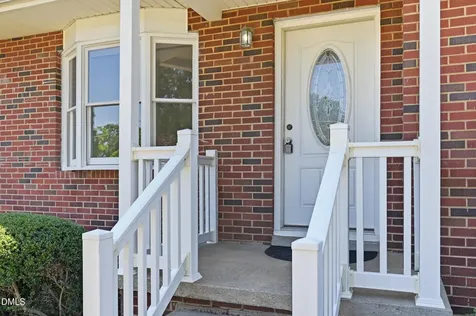 149 Martin Street Elon NC 27244
