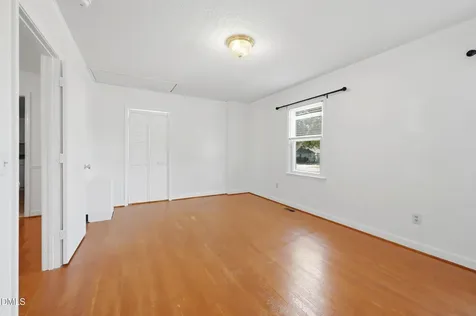 149 Martin Street Elon NC 27244