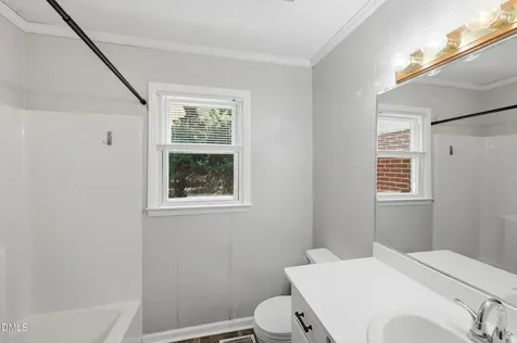 149 Martin Street Elon NC 27244