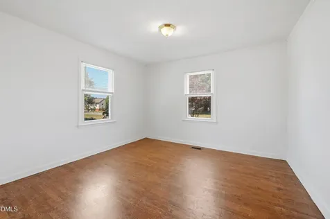 149 Martin Street Elon NC 27244